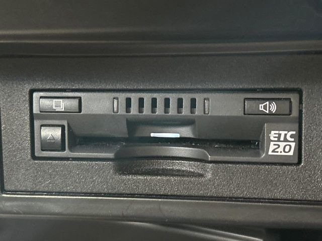 �yETC�z�������H�̗��������X�g���X�Ȃ��ʉ�!�b��̃X�|�b�g��T�[�r�X�G���A�ɑ����u�X�}�[�gIC�v���p���͕K�{�̃A�C�e���ł��B���X�ŃZ�b�g�A�b�v�����{�A���[�ԓ������炷���ɂ����p���������܂�!