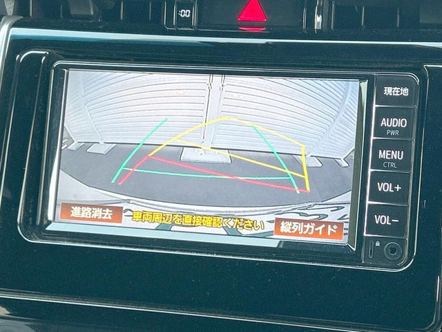 �y�o�b�N�J�����z���Ԏ��Ɍ�������A���^�C���f���Ŋm�F�ł��܂��B��^���Ǝ{�݂◧�̒��ԏ�ł̒��Ԏ���A��Ԃ̃o�b�N���ɑ劈��!�^�]�X�L���Ɋւ�炸�A����K�{�ƂȂ��������̂ЂƂł�!