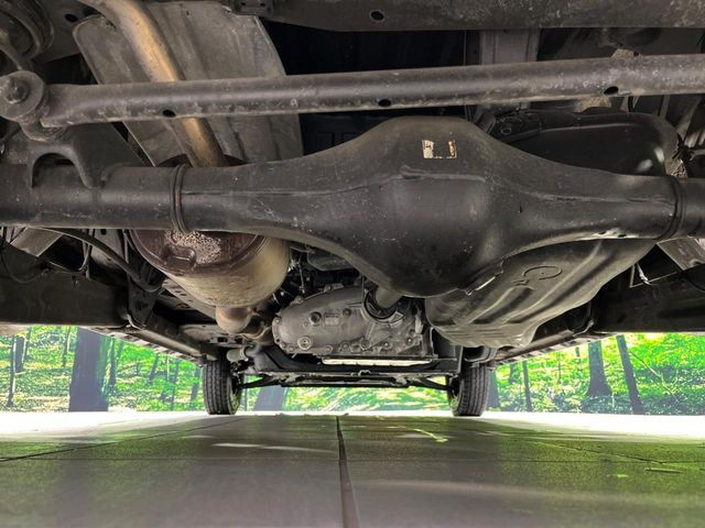 ����肪���ꂢ�Ȃ����ɁA�h�K���H�̎{�H���I�X�X���B�~��n��͂������A���ݕ��ɂ��Z���̕���A��Ń}�����E�E�B���^�[�X�|�[�c���������ɂ��D�]���������Ă���܂��B