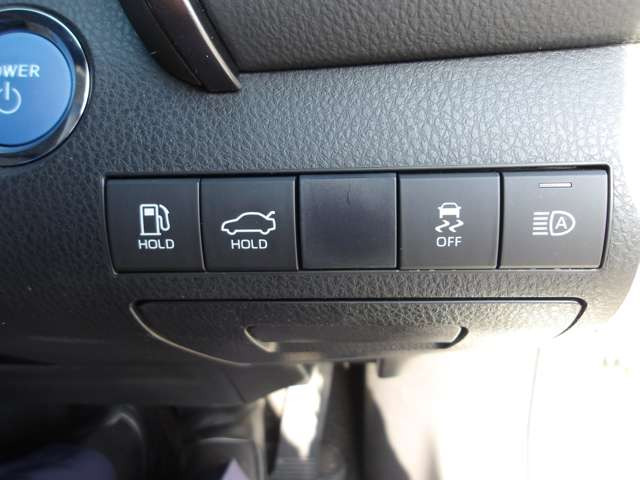 �S�Ԏx�����z�\�����e��!���S�Ƒ�D�]!�[�Ԑ�����p�E�Ԍ�������p�E�����ӕی����o�ߑ����z�͂��������܂���!����p�̓�����!���������͂ł�!���ЁA��r���ĉ������B0270-40-5581(���X�ɒ���)