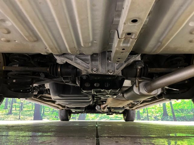 ����肪���ꂢ�Ȃ����ɁA�h�K���H�̎{�H���I�X�X���B�~��n��͂������A���ݕ��ɂ��Z���̕���A��Ń}�����E�E�B���^�[�X�|�[�c���������ɂ��D�]���������Ă���܂��B