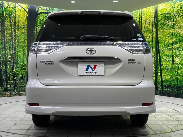 ���S�̍Œ�10�N�E���s�������ۏ�(�L��)�����p�ӁB�ۏؓ��e���[���͂������A�����_��&�I�C��������A�N�����x�̑S���E24���ԃ��[�h�T�[�r�X���t�т���Ă���܂��̂ł����S�������B