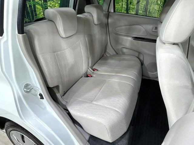 �㕔���Ȃ��C�ɂȂ�悤�ȃL�Y�E�����ւ��蓙�A�傫�ȃ_���[�W�͂Ȃ��A�ǍD�ȏ�Ԃł��B