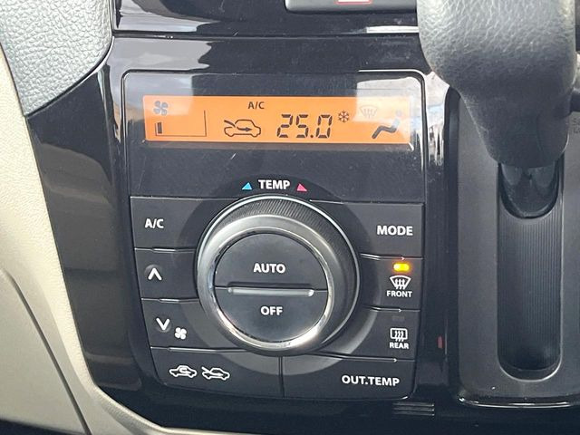 �y�I�[�g�G�A�R���z��x���D�݂̉��x�ɐݒ肷��΁A�ԓ��̉��x�����m�����ʂ≷�x�������Œ����B����&hellip;����&hellip;�Ɖ��x���X�C�b�`���������K�v�͂���܂���B���K�Ȏԓ���Ԃɂ͕K�{�̋@�\�ł��ˁ�