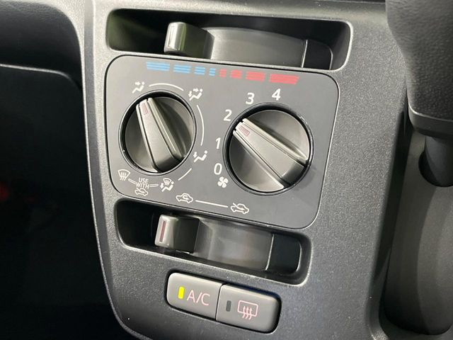 �����~�������Ă��S�Ȃɉ��K�ȋ󒲂�͂��Ă����A�_�C�������G�A�R���𑕔���