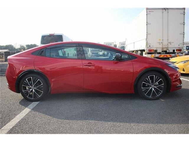 ���Ǝҗl�ւ̔̔��͂��f�肳���Ă��������܂��B �Ԍ������ԗ��̏ꍇ�́A�Ԍ����擾�������x�������z�ŕ\�����Ă���܂��B