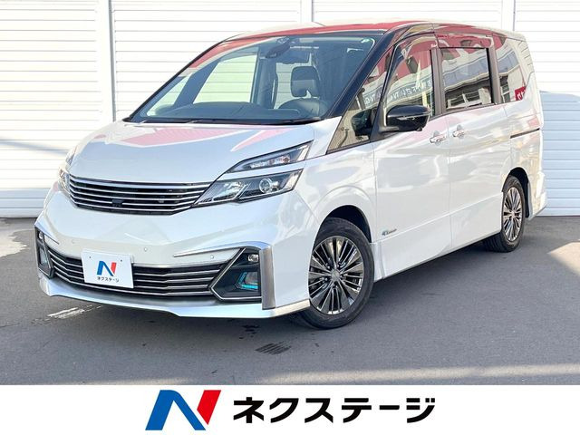 �Z���i�i���Y�j2.0 ���C�_�[ V�Z���N�V���� �u���b�N���U�[ ���Îԉ摜