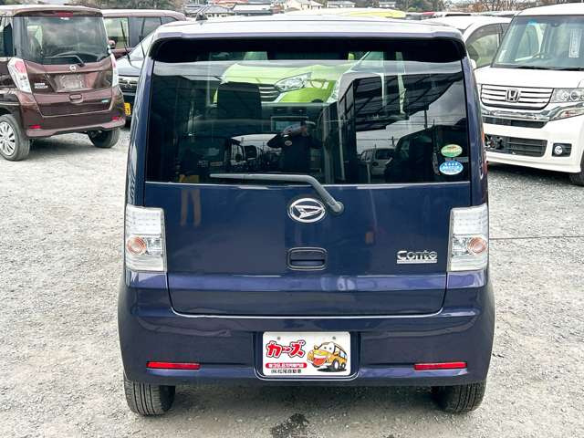 �I�[�g���[�����X�����͓���0�~����Œ�120��܂ł��Ή��\�����C�y�ɂ����k��������