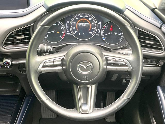 �X�e�A�����O���g�p�������Ȃ��A���ꂢ�ȏ�ԂƂȂ��Ă���܂���