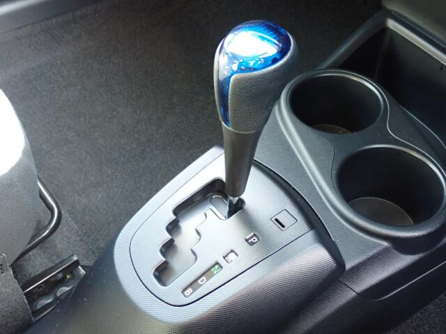 �V�t�g�m�u�̓X�����Ȃ��A���ꂢ�ȏ�Ԃł��B���ł��G��镔�������ꂢ���Ƒ�؂ɏ���Ă������Ƃ�������܂���B