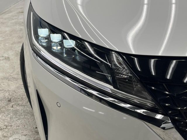 �yLED�w�b�h���C�g�z���V����ԑ��s�����ǍD�Ȏ��E���m�ۂ����S���ĉ^�]�ł��鍂�P�xLED�w�b�h���C�g�𑕔�!�_�����x�������A����d�͂��}�����Ă��܂��B