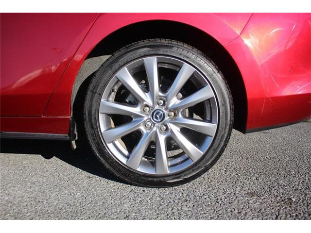 ���Ǝҗl�ւ̔̔��͂��f�肳���Ă��������܂��B �Ԍ������ԗ��̏ꍇ�́A�Ԍ����擾�������x�������z�ŕ\�����Ă���܂��B