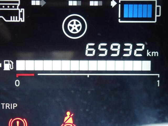 ���s�������m�F��������