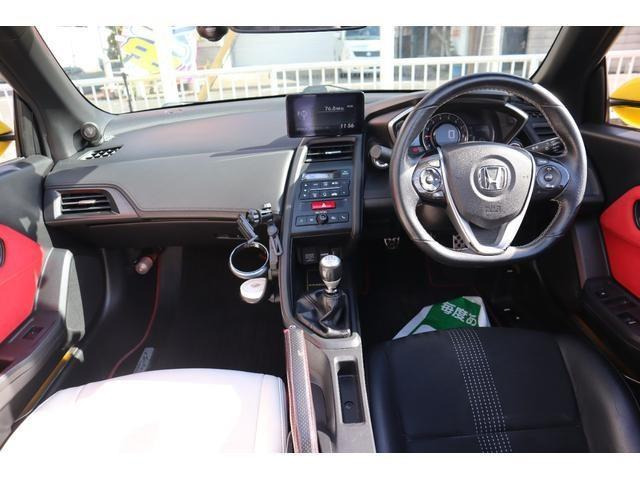 ���X�̓A�N�Z�X�����̑S���l�C��ʓX�􉓕��ł����������̔̔������Ă��܂�!���[�U�[���r���[�ɂē��X�̕]��������������!�����ɐe�؂ɑΉ����܂�!300��̑�^�݌ɂŊF�l�ɍ��������Ԃ��Ăł��܂���