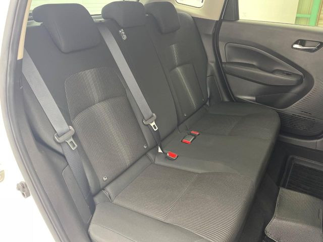 �㕔���Ȃ��C�ɂȂ�悤�ȃL�Y�E�����ւ��蓙�A�傫�ȃ_���[�W�͂Ȃ��A�ǍD�ȏ�Ԃł��B