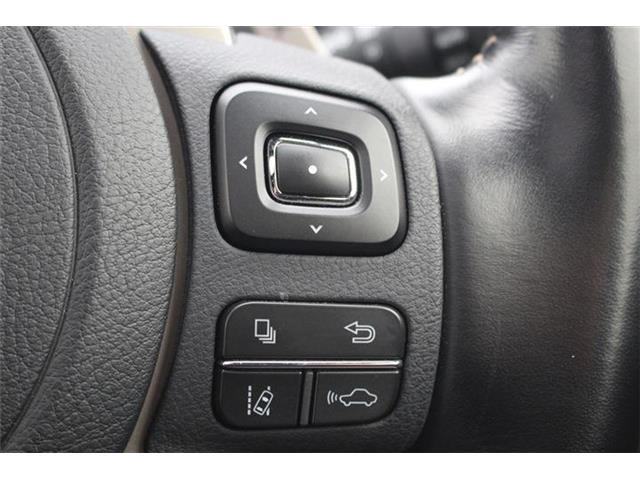 ���Ђ͂��������j�b�Z�C���a���ۑ㗝�X�ł��B�S�c�ƎЈ����ی��̕�W�l���i���擾���Ă���܂��B���C�y�ɂ����k���������B