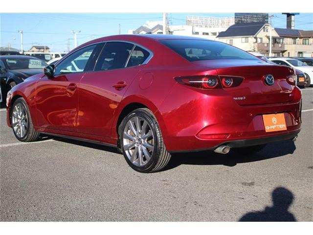 ���Ǝҗl�ւ̔̔��͂��f�肳���Ă��������܂��B �Ԍ������ԗ��̏ꍇ�́A�Ԍ����擾�������x�������z�ŕ\�����Ă���܂��B