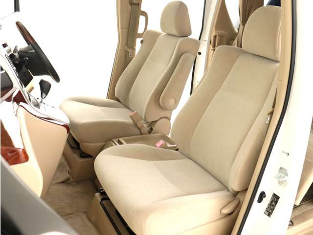 ���X�ł́A�W���O�̎ԗ��N���[�j���O�͖ܘ_�A���[�ԑO�̃N���[�j���O����𔲂��܂���!���S�̃J�[���C�t�����񋟒v���܂��B