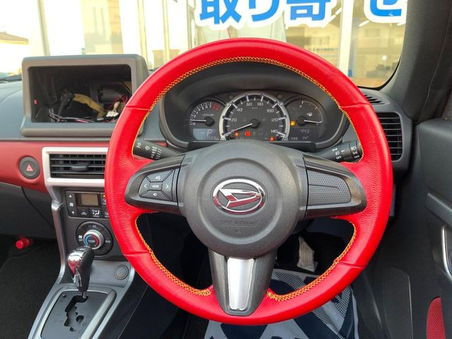 �X�e�A�����O���g�p�������Ȃ��A���ꂢ�ȏ�ԂƂȂ��Ă���܂���