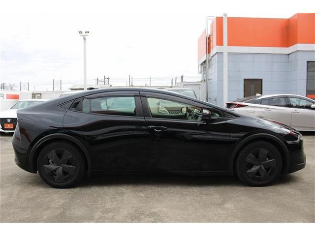 販売はご来店いただけるお客様限定です。同業者様への販売はお断りさせていただきます。車検無し車両の場合は、車検を取得したお支払い総額で表示しております。