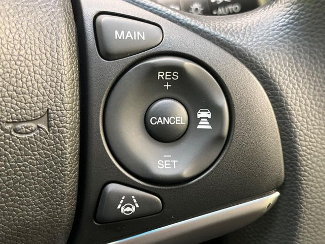 �y�A�_�v�e�B�u�N���[�Y�R���g���[���z�������H�ł̒��������s���y��!!�����ő��x��ۂN���[�Y�R���g���[�����A�Փˌy���V�X�e���ƘA�g���A�O���̎ԗ������m���ĎԊԂ�ۂ悤�ɑ��x���߂��Ă���܂�!!