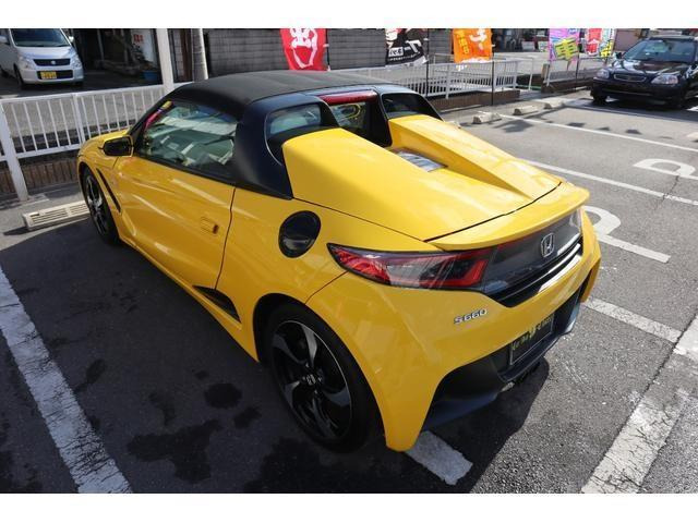 ���Ђ͂��A�l��21�N�A������グ��!300��ȏ�̗D�Ǎ݌�!���R�s��5���X�܂ł������܂�!���X�͒����n���ő�̃h���X�A�b�v�J�[���X�ł�!����80��ȏ�������O�ɔ̔����ł�!���r���[���Q�l�������B