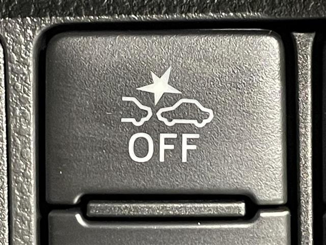 キャストスポーツ SAII