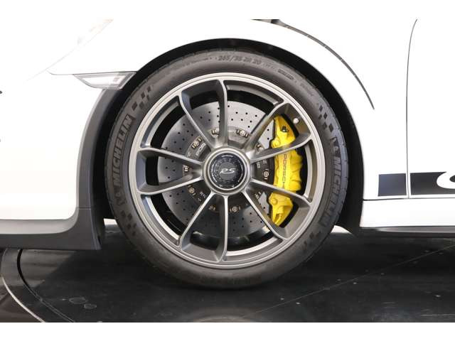 ���}�ȏ��k�┄�񓙂ł��Ԃ��X�܂ɖ����ꍇ��������܂��̂ŁA�����X�̍ۂ����O�ɂ���񒸂��܂��ƍK���ł��B