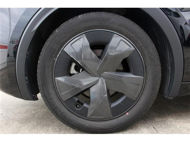 販売はご来店いただけるお客様限定です。同業者様への販売はお断りさせていただきます。車検無し車両の場合は、車検を取得したお支払い総額で表示しております。