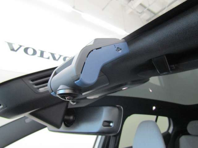 EX30ウルトラ シングルモーター エクステンデッド レンジ