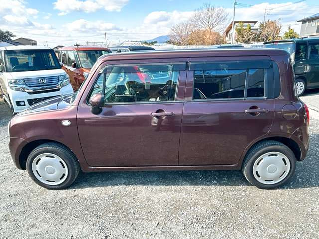 ��B���ԓ��`�啪�����ԓ�:���SIC����ԂŖ�5��!�����X�̍ۂ͂��A����������!