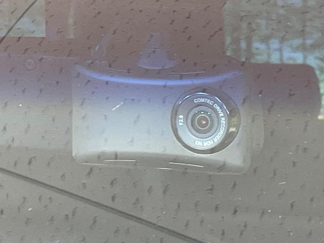 �y�h���C�u���R�[�_�[�z�h���C�u���R�[�_�[����!���s���͂������A������^�]�⎖�̂ɑ��������ہA�f���ŋL�^���A����̃��X�N�ɔ����܂��B���L�^�pSD�J�[�h�͂��q�l�����g�ł��������������K�v������܂��B