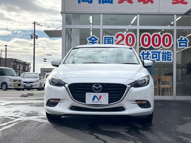 ���Ђł́A�S�ԁw�C�����Ȃ��x�̂��Ԃ̂ݎ�舵���Ă���܂��B��C�o�C���[�ɂ�錵�I�����d����̌�A���Ɍ�̎ԗ��`�F�b�N���s���A�l�N�X�e�[�W���F�肵�����i���Ȓ��ÎԂ����񋟂��Ă���܂��B