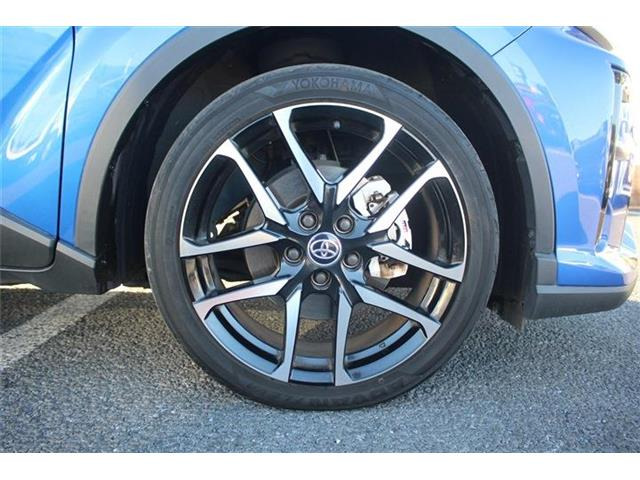 ���Ǝҗl�ւ̔̔��͂��f�肳���Ă��������܂��B �Ԍ������ԗ��̏ꍇ�́A�Ԍ����擾�������x�������z�ŕ\�����Ă���܂��B