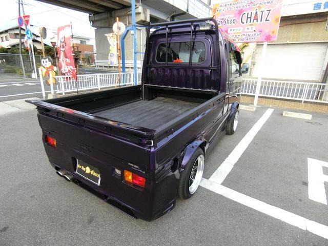 ���Ђ͂��A�l��21�N�A������グ��!300��ȏ�̗D�Ǎ݌�!���R�s��5���X�܂ł������܂�!���X�͒����n���ő�̃h���X�A�b�v�J�[���X�ł�!����80��ȏ�������O�ɔ̔����ł�!���r���[���Q�l�������B