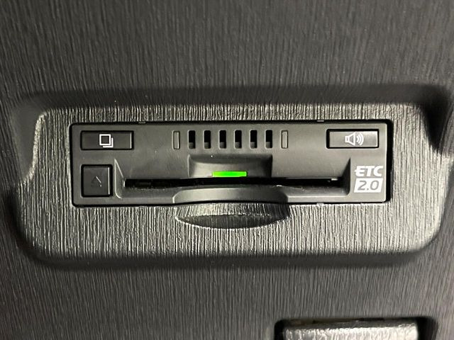 �yETC�z�������H�̗��������X�g���X�Ȃ��ʉ�!�b��̃X�|�b�g��T�[�r�X�G���A�ɑ����u�X�}�[�gIC�v���p���͕K�{�̃A�C�e���ł��B���X�ŃZ�b�g�A�b�v�����{�A���[�ԓ������炷���ɂ����p���������܂�!