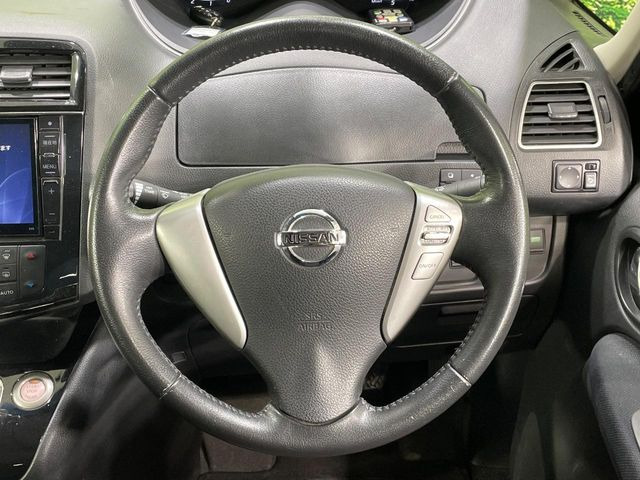 �y�N���[�Y�R���g���[���z�������H�����N���N���s�B�A�N�Z���𗣂��Ă���葬�x�ő��s���ł��A�������^�]���̕��S���y��!�����E�������ȒP�ȃX�C�b�`����Œ����ł��܂��B