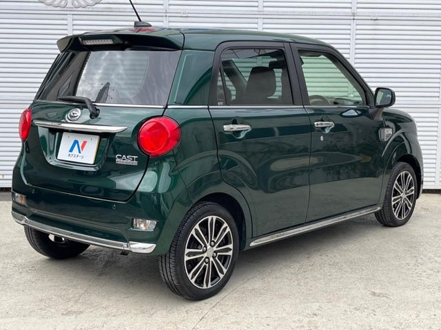 ���S���̃l�N�X�e�[�W���炨���񂹂��\��!�����̓X�܂ɓW�����Ă���N���}���C�ɂȂ�ꍇ���A�Ŋ��̓X�܂ł��������������Ƃ��\�ł�!���񎄂����ɗv�]������������������!���ʓr��p