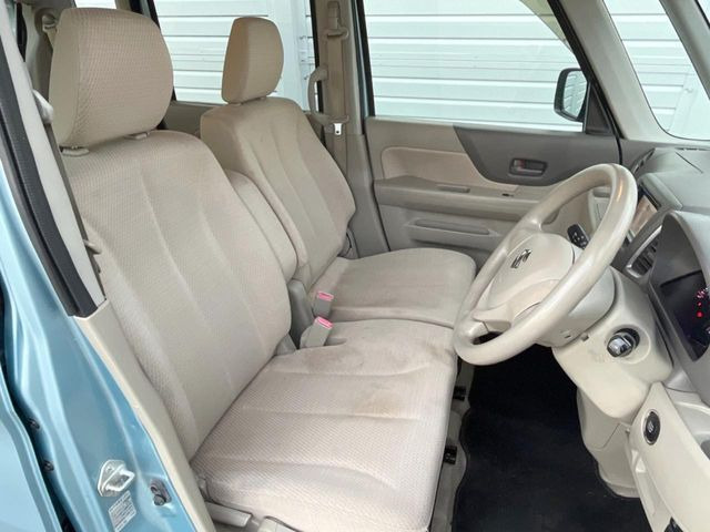 �^�]�ȃV�[�g���͎g�p�������Ȃ��A�ǍD�ȏ�ԂƂȂ��Ă��܂��B���J�Ɏg���Ă������Ƃ��悭�킩��܂��ˁB