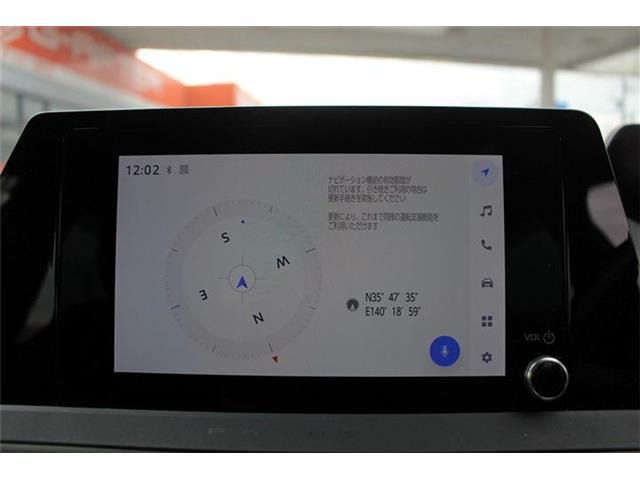 弊社オートローンは頭金・ボーナス払い不要。最長84回まで可能となっております。審査だけでも構いませんのでお気軽にご相談下さい。