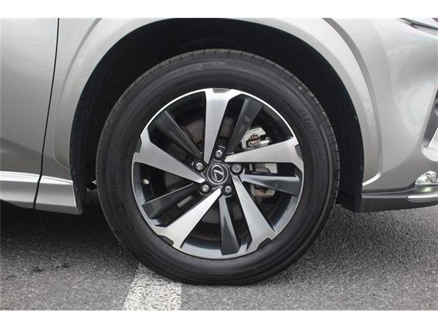 ���Ǝҗl�ւ̔̔��͂��f�肳���Ă��������܂��B �Ԍ������ԗ��̏ꍇ�́A�Ԍ����擾�������x�������z�ŕ\�����Ă���܂��B