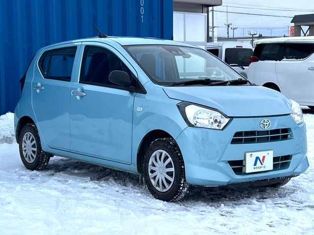 �������x�̃K���X�疌�ŝ����͂������A�㎿�ȃc���E����������B���O����_���J�����؂Ȉ��Ԃ�ی삵�A�F�����E�򉻂�h�~�B�u�e�X�v���b�V���R�[�g�v�A�u�e�v���~�b�T�R�[�g�v���炨�I�т��������܂��B