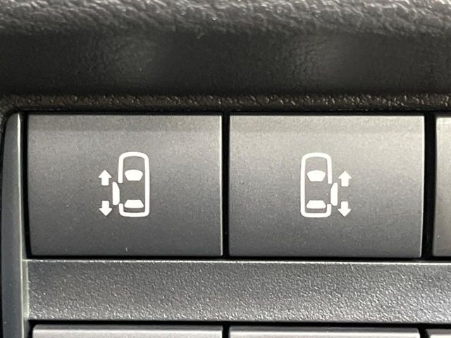 �y�����p���[�X���C�h�h�A�z�X�}�[�g�L�[��^�]�Ȃ̃X�C�b�`�Ō�ȗ����X���C�h�h�A�̊J���\���d��������͂����ăh�A���J����K�v�������A�����Ȃ��q�l�ł��ȒP�ɊJ���߂ł����K�ł���