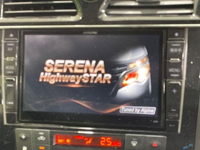 �yALPINE8�C���`�i�r�z�l�C�̑���BIG-X�i�r�𑕔��B��p�݌v�Ŏԓ��̕��͋C�Ƀ}�b�`!�i�r���p���̃}�b�v�\���͌��₷���A�e���r��DVD�͗Տꊴ���A�b�v!�����̃h���C�u���O�b�Ɗy�����Ȃ�܂���