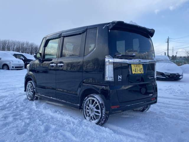 �Ԍ��A���������C��������!���В�g�̎w��H�ꂪ�������܂�!���A�ւ��݁A���Ԃ̕s������[�Y�i�u���ȉ��i�őΉ����܂�!