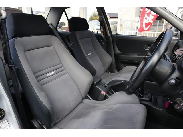 �h���X�A�b�v�����Ԃ̌�t���i�Ȃǂł������Âׁ̈A�S�Č���ł��n�����܂��B�ۏ؂͂���܂���B�C�ɂȂ���͓̂���m�F���܂��̂Ŏ��O�ɕ����ĉ������B