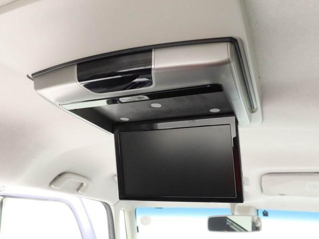 タントカスタムX トップエディション SAII