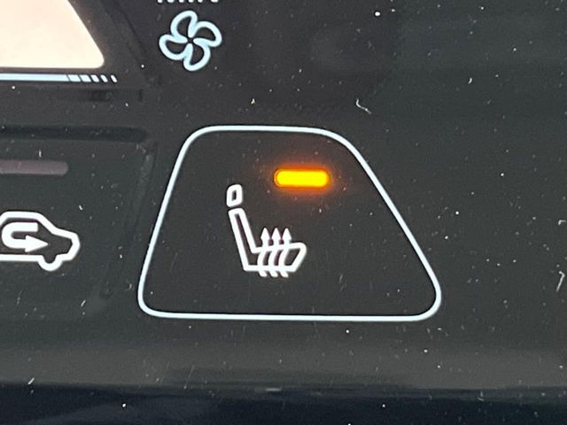 �y�V�[�g�q�[�^�[�z�������ɏd�󂷂�V�[�g�q�[�^�[!�G�A�R����葁�����܂��Ă����̂Ŋ�����̐l�����S�ł��ˁ�G�A�R���̉����͊������邩����A�Ƃ������ɂ����������߂ł��B