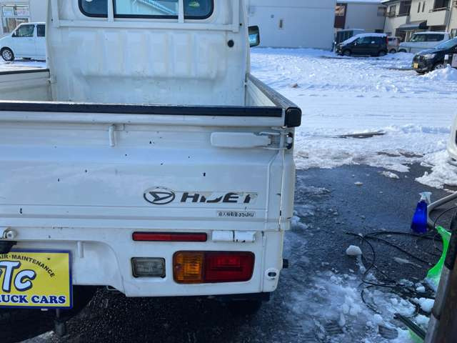 �S���[�Ԃ��\�ł�!�ڍׂ͂��C�y�ɂ��₢���킹��������!