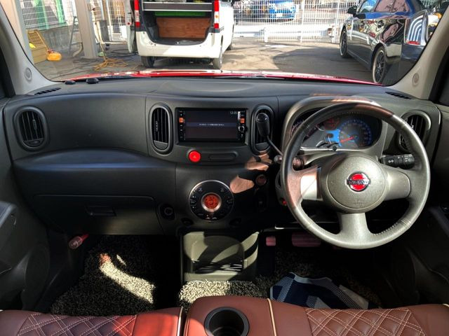 �O���[�v���݌ɐ���30,000��!!�S���̌n��X���烁�[�J�[�E�Ԏ��킸���Љ�o����̂ŁA���Ȃ��Ƀs�b�^���̂��Ԃ�������͂��ł���܂��͂��₢���킹��������